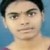 சுவன  தாரகை சுவாதி