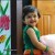 தேவதை