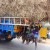 ஆபத்தை உணருங்கள்  ​​