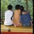 தகாத உறவுகள் - நாகூர் லெத்தீப்