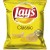 LAYS கிழங்கு வறுவல்