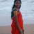 கடல் காதல் கடல் காதல்