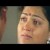 முன்னூறு மூக்குத்தி