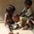 மனிதர்கேள