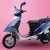 பெண்களுக்கு அழகே Scooty