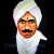 தமிழ் மொழி