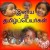 நல்ல தமிழ் பெயர்கள்  4