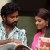 மனம் மீண்டும் கேட்கிறது மனம் மீண்டும் கேட்கிறது