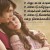 ஞாபகங்கள் நினைவுகள் ஞாபகங்கள் நினைவுகள்