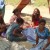 தமிழ் ஈழத்தில் சருகாகிய சிறகு நான் தமிழ் ஈழத்தில் சருகாகிய சிறகு நான்