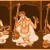 ராகங்களில் மோகனம்