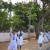 அறிவிப்பு