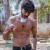 சிகரெட் சிகரெட்
