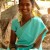 பொண்டாட்டி