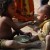 அன்புஇல்ைலேயல்