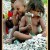 சமத்துவ கனவு