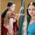 காதல் வலி காதல் வலி