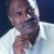 பாவலர் கருமலைத்தமிழாழன்  கவிதைகள் ஒரு பார்வை