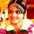 எத்தனையோ நிகழ்வுகள் எத்தனையோ நிகழ்வுகள்