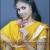 உன்னை வெறுக்கிறேன் உன்னை வெறுக்கிறேன்