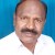பெண்ணே நீ பெண்ணே நீ