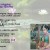 என் மனதுக்கு பிடித்த தேவதை 0031