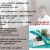எனது நன்பன் ✿`•✿`•✿`•✿`•✿0046