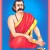 கம்ப நாடன் கம்ப நாடன்