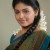 சமா்பணம் சமா்பணம்