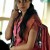 காதல் விஞ்ஞானி காதல் விஞ்ஞானி