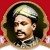 வ உ சிதம்பரனார்  செக்கிழுத்த செம்மல்   143வது பிறந்த நாள்