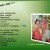மனதில் பதிந்த பாடம்