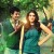என் காதல் பொய்யானது இல்லை 0059