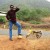 இவன் கவிஜி அல்ல