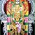 மகேசுவரமூர்த்தங்கள் 1325 ஹரிஹர்த்தர்