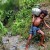 நீ நாளைய வரலாறு 0061