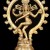 புதிய பயணம்