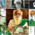 வேளாண் போராளி நம்மாழ்வார் அய்யா அவர்களுக்கு நினைவு அஞ்சலி