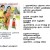 புத்தாண்டே புலர்ந்து விடு 0069