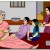 பழமொன்ரியு கவிஞர் இரா இரவி பழமொன்ரியு கவிஞர் இரா இரவி
