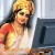 ஒரு வெண்பா உருவாகிறது