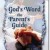 parents are always great 1 parents are always great 1