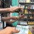 மதுபானக் கடை மதுபானக் கடை