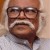 தமிழ் ஊட்டிய தங்கங்கள்