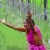 வல்லான் வகுத்த வாய்க்கால் வல்லான் வகுத்த வாய்க்கால்