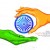 சுதந்திர நாடு