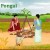 தை பொங்கல் தைப்பொங்கல் கவிதைபோட்டி - 2015 தை பொங்கல் தைப்பொங்கல் கவிதைபோட்டி - 2015