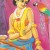 கவியாளனின் கற்பனை உலகம் - 2  - சந்தோஷ்