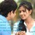 என்னவளிடம் பிடித்தது 0060