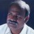 ஈழம் வெல்லும்